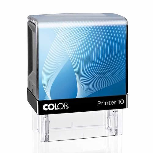 COLOP Printer COMPACT 10 - immagine 2