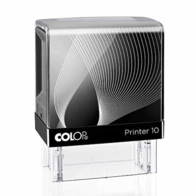 COLOP Printer COMPACT 10