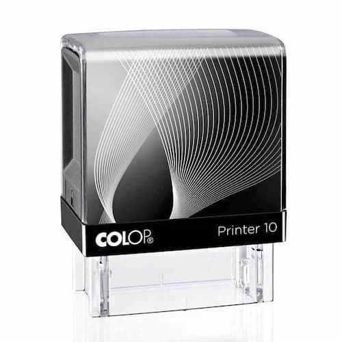 COLOP Printer COMPACT 10