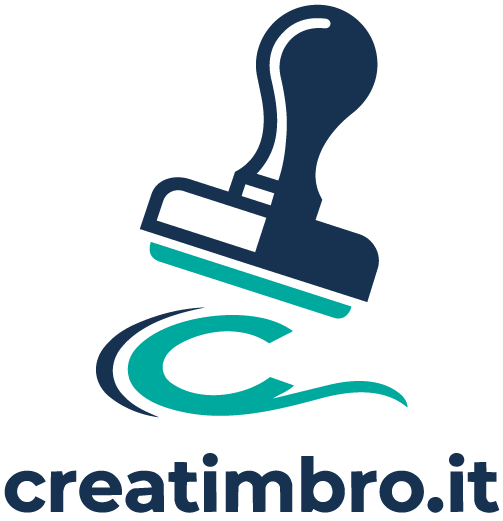 Creatimbro