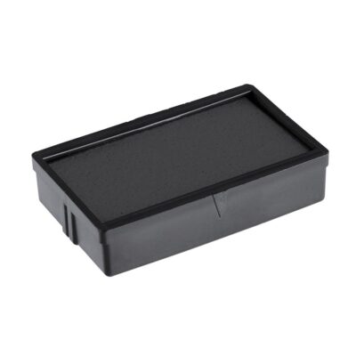 Cartuccia Colop Printer 10