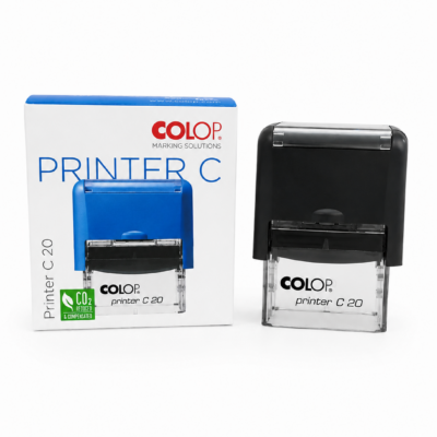 Colore struttura nero