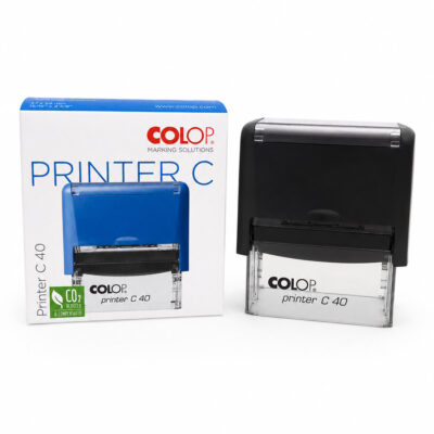 Colore struttura nero