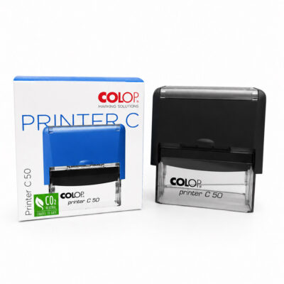 Colore struttura nero