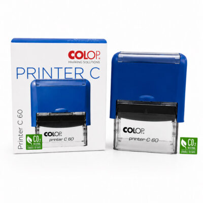 Colore struttura nero