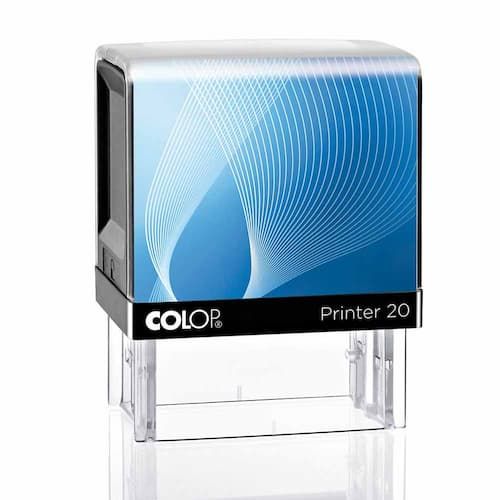 COLOP Printer COMPACT 20 - immagine 2