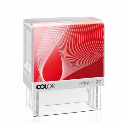 COLOP Printer COMPACT 20
