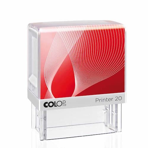 COLOP Printer COMPACT 20