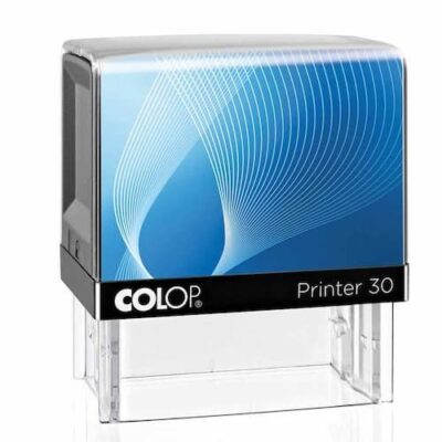COLOP Printer COMPACT 30