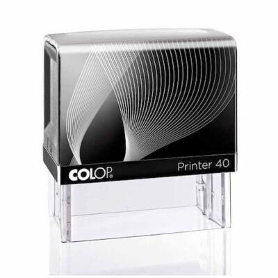 COLOP Printer COMPACT 40
