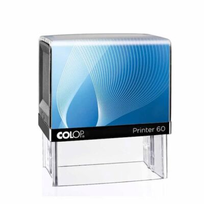 COLOP Printer COMPACT 60