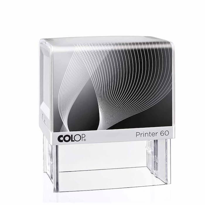 COLOP Printer COMPACT 60 - immagine 2