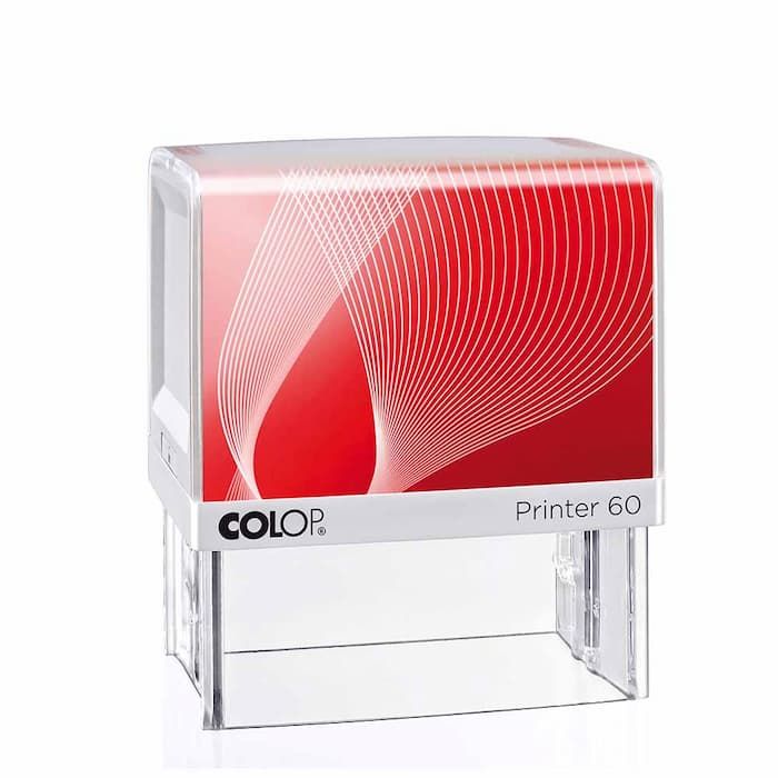 COLOP Printer COMPACT 60 - immagine 3