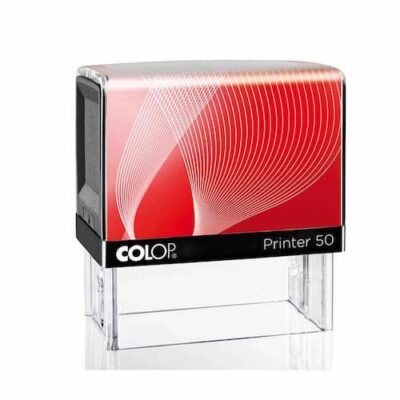 COLOP Printer COMPACT 50