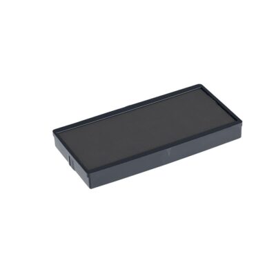 Cartuccia Colop Printer 40