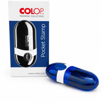 Colore struttura nero