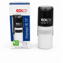 Colore struttura nero