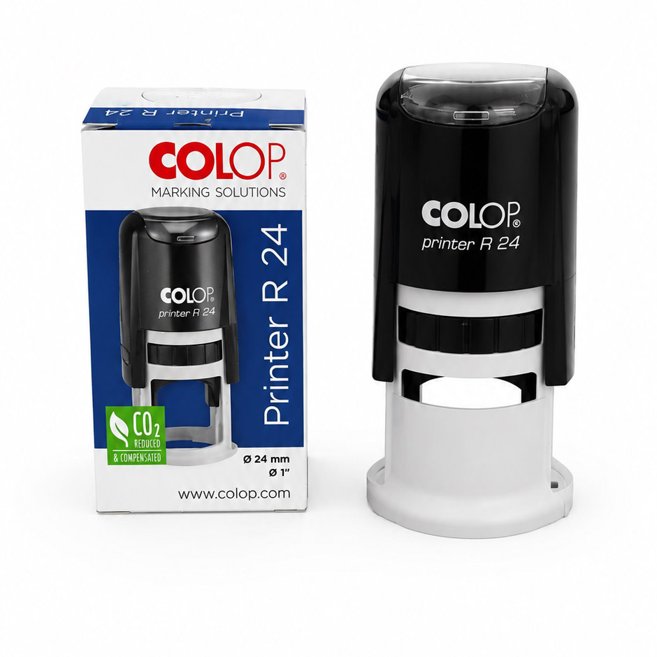 Colore struttura nero